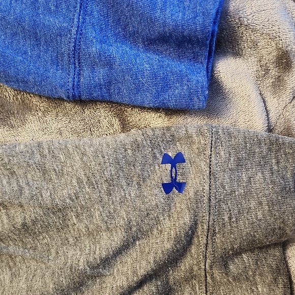 Ladies top - Picture 3 of 3